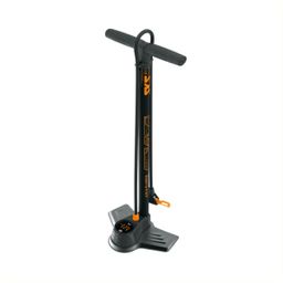 Pomp Sks air x plorer 10.0 voet digi univ zw (4002556971052)