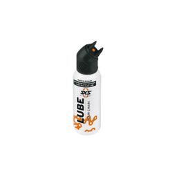 Olie Sks lube your chain 75ml (4002556867621)