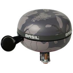 Basil bel Magnolia blackberry (8715019504839)