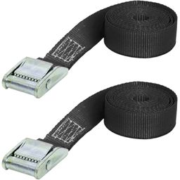 Ds covers Hoesd ds spanbandset (8718657940748)