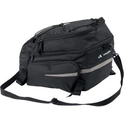 Vaude Silkroad Plus UniKlip (4062218042193)