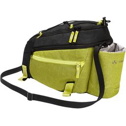 Vaude Silkroad L Luminum bright green - (4062218380271)