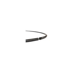 Bib 26x150-175 Gaadi sv (47) (8593375436540)