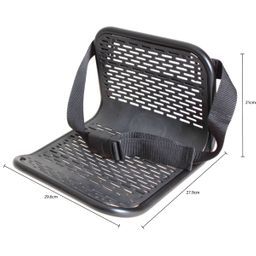 Commutermee Steco mzw (8713397009724)