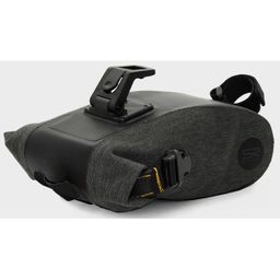 Selle Royal zadeltas large 2 liter (8021890494979)