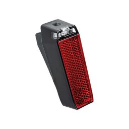 Achterlicht Axa nyx batt led zw (8713249303901)