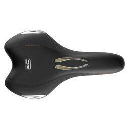 Selle royal Zadel sr 5234hr3a lookin athletic uni zw (8021890575135)