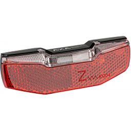 Axa a licht Blueline dyn 80mm (3379399396160)