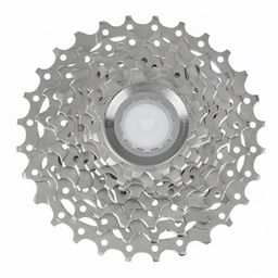 Shimano Cassette sh 10v ultegra 6700 11-28 (4524667293651)
