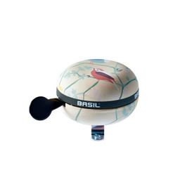 Basil bel Wanderlust ivory (8715019504396)