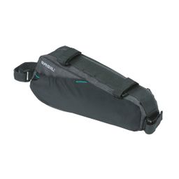 Basil Frametas bas discovery m black melee 1.8l (8715019183843)