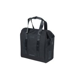 Basil Tas bas grand shopper zw 23l (8715019182464)