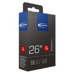 Schwalbe bnb 26 smal fv (SV12B) (4026495613576)