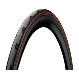 Continental buitenband grand prix 5000 28" 25-622