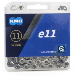 Ketting 11v 11/128 Kmc e11 122 zi (4715575890005)