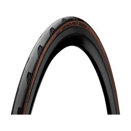 Continental Bub 28x11/8 co 28-622 grand prix 5000 zw/tr vw