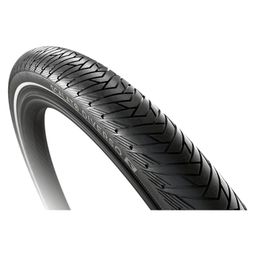 Scalato Bub 27.5x240 sca 62-584 r diverso zw (4717784761107)