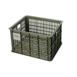 Basil Krat bas m pvc gr 27l (8715019210891)