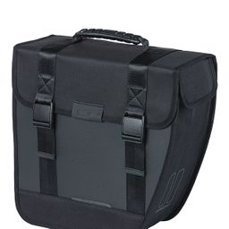 Tas Basil tour waterproof right zw 14l (8715019182044)