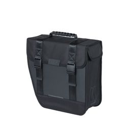Tas Basil tour waterproof left zw 14l (8715019182006)