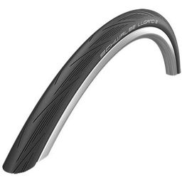Schwalbe Bub 28x11/8 sc 28-622 lugano ii kg zw (4026495862776)