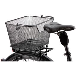 Racktime Mand rt baskit mazig afn a zw small (4048174130082)