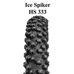 @@26x2.1 Ice Spiker zwart 11132801 Schwalbe