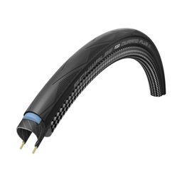 ##25-622 Durano Plus zwart vouw 11653966 Schwalbe