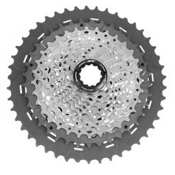 Shimano Cassette sh 11v xt m8000 11-46 (4524667524199)