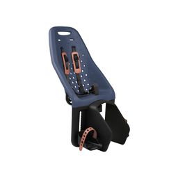 Thule kinderzitje yepp maxi bagagedragerbevestiging, ZONDER ADAPTER, los te krijgen. (8715362006820)