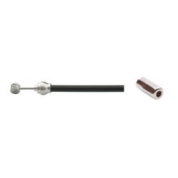 Elvedes remkabel a 2 nipp 2m (8716706001655)