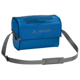 Stuurtas Vaude aqua box bl (4052285397067)
