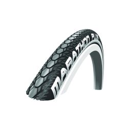 Schwalbe btb Marathon Plus 24 x 1.00 zw (4026495758444)