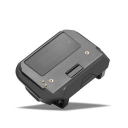 Bosch SmartphoneHub (CUI100) (4260471484136)