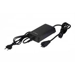 Ebp oplader Bosch 2a act/perf/pl z/netkabel 230v (4047025643108)
