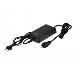 Ebp oplader Bosch 2a act/perf/pl z/netkabel 230v (4047025643108)