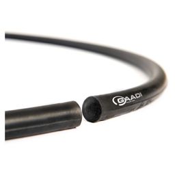Gaadi bnb 28x1.125 fv 47mm (8593375436663)