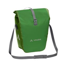 Tas Vaude aqua back single gr (4052285396954)
