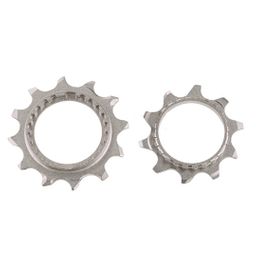 Shimano Tandkrans Unit 10TB-12TD (4550170904791)