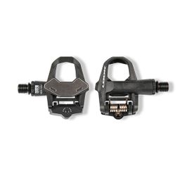 Look Pedals Kéo 2 Max (3611720140159)