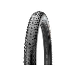Maxxis ##29x2.20 Ikon 3C MaxxSpeed Exo TLR 120 tpi zwart (4717784025780)