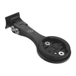 Syncros SYN Front Comp. Mount RR Stem black 1size (7613368794066)