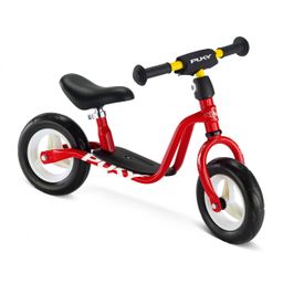 Puky lr m, rood (4015731040641)