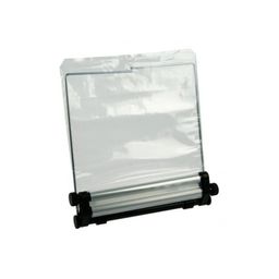 Unbranded Kaarthouder combi/routerol (8716637000505)