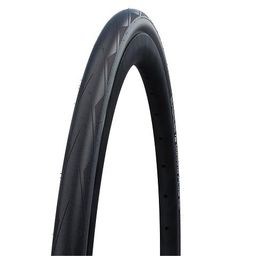 Schwalbe Durano plus 700x28c vouw hs464 (4026495865739)