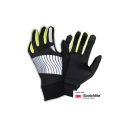 Reflecterende Handschoen L (5414704005325)