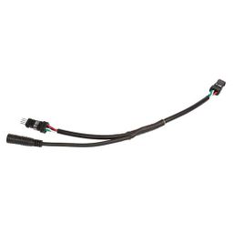 Tracefy Bosch universele connector (gen2 en 3) (8785283688818)