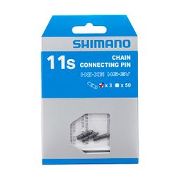 Shimano Ketting Lagerpennen 11-Sp (4524667888673)