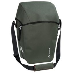 Tas Vaude comyou pro gr (4052285397425)