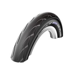 Schwalbe Bub 12x175 sc 47-203 kid plus pg zw (4026495866736)